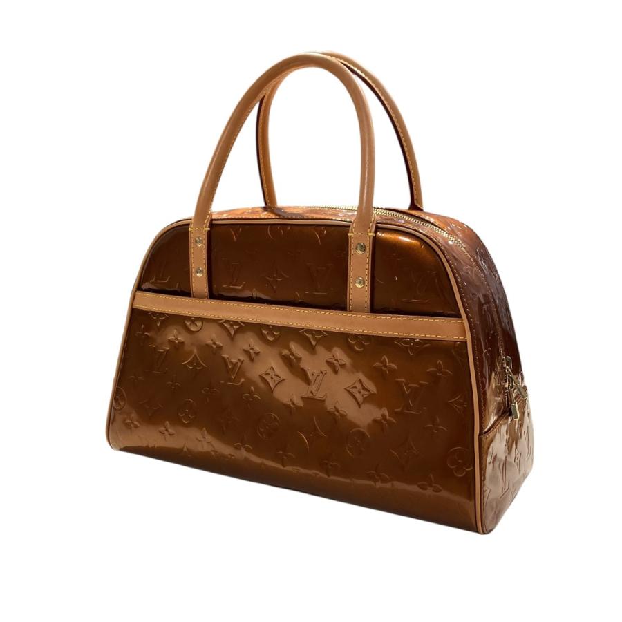 LOUIS VUITTON（ルイ・ヴィトン） ヴェルニトンプキンス スクエア