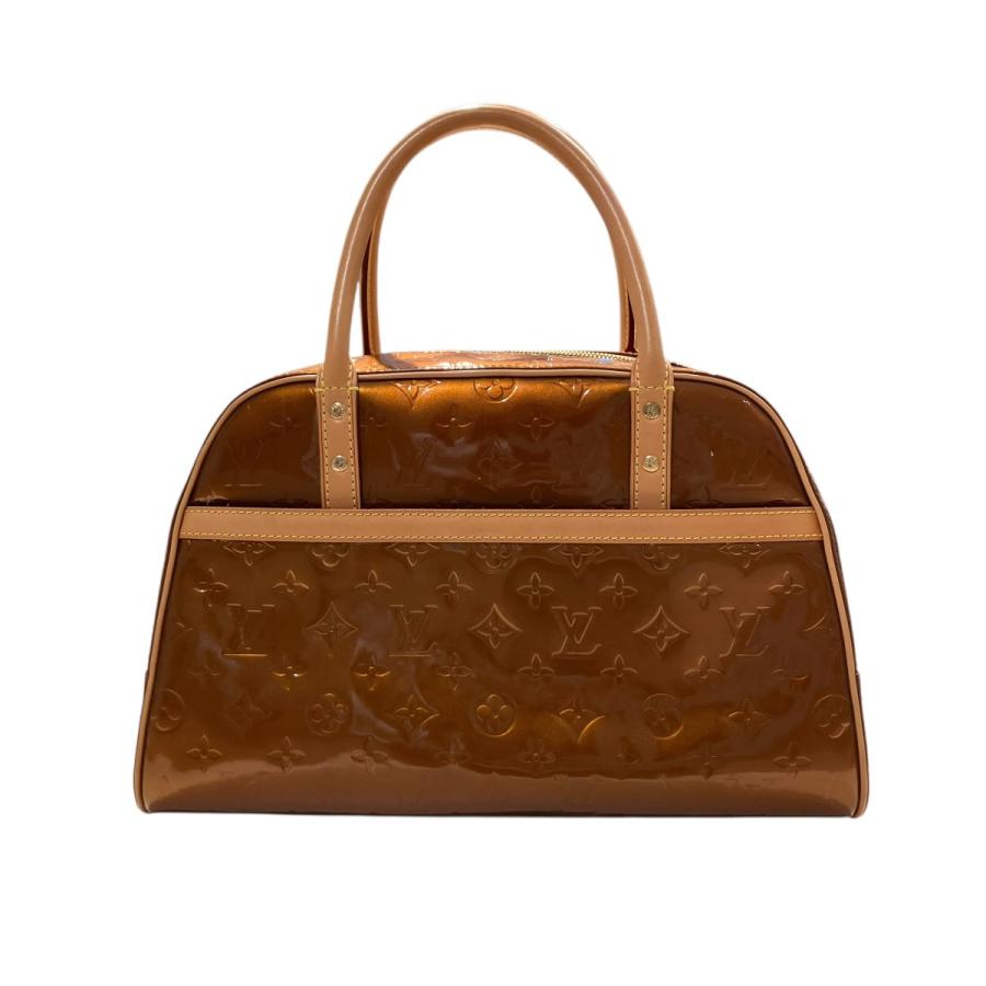 LOUIS VUITTON（ルイ・ヴィトン） ヴェルニトンプキンス スクエア