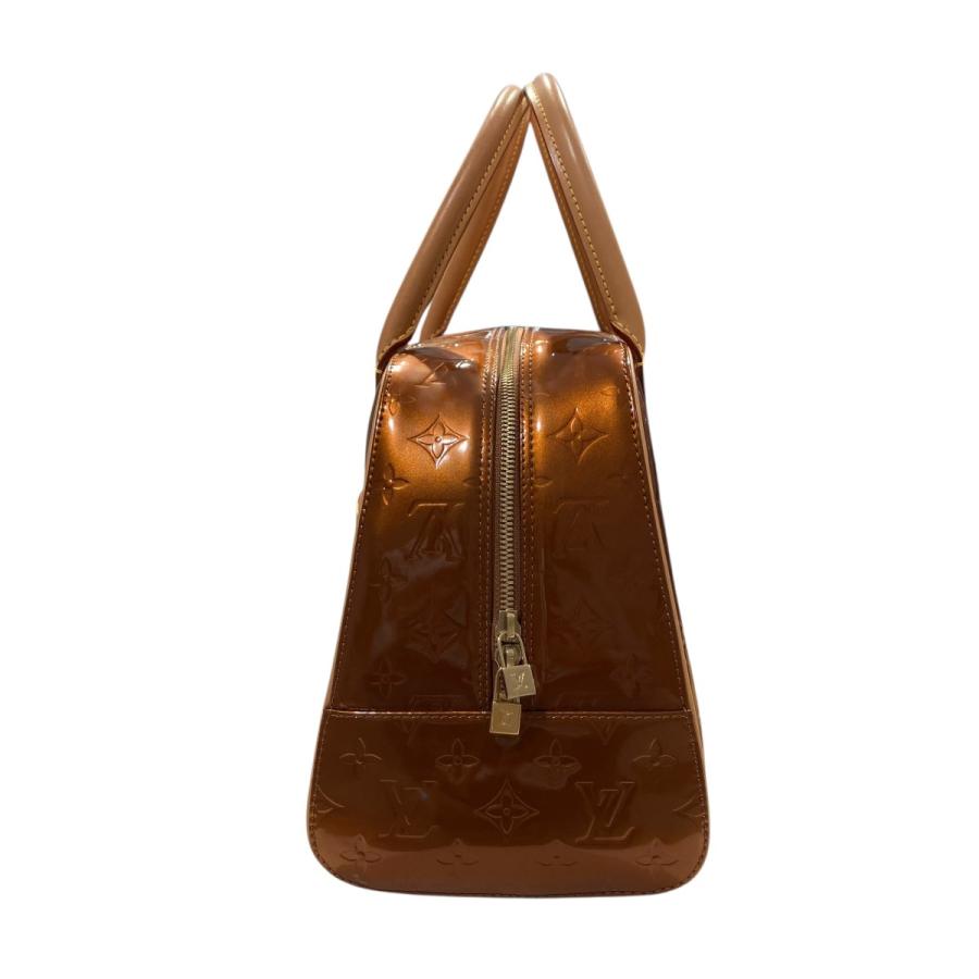 LOUIS VUITTON（ルイ・ヴィトン） ヴェルニトンプキンス スクエア