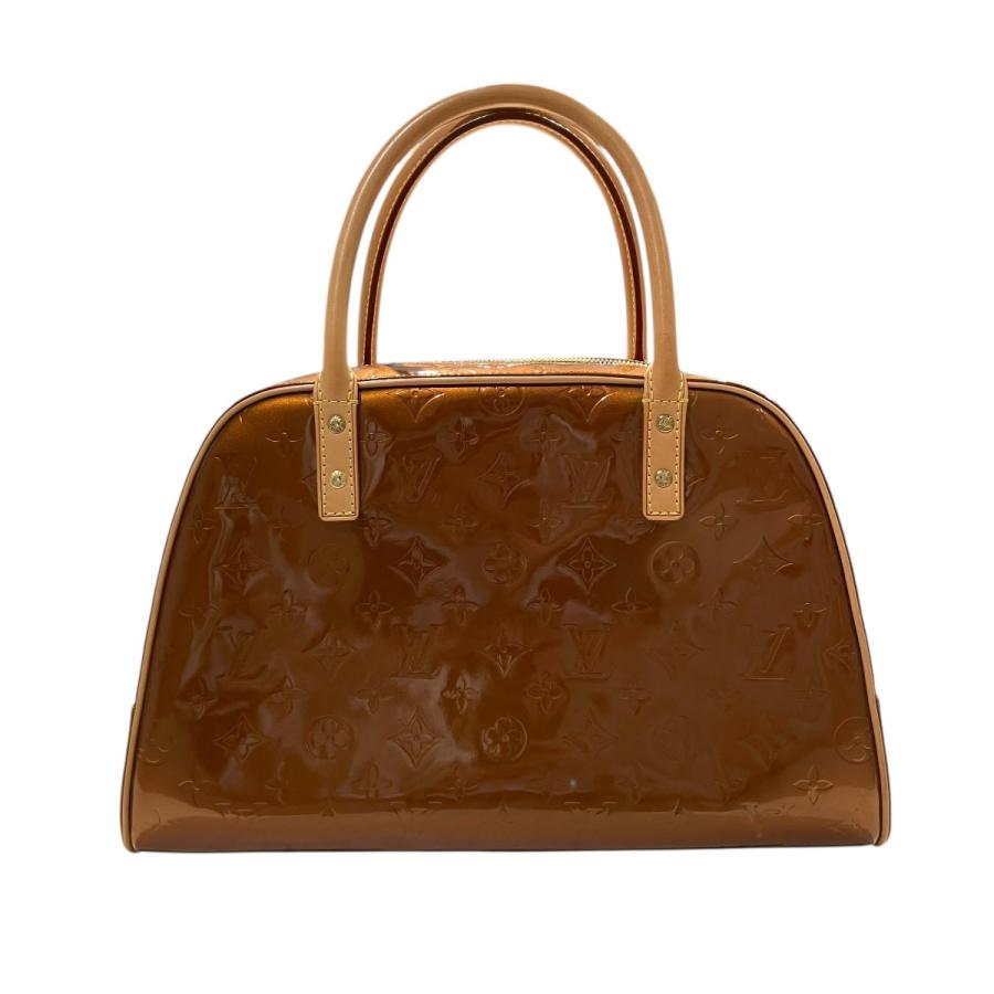 LOUIS VUITTON（ルイ・ヴィトン） ヴェルニトンプキンス スクエア