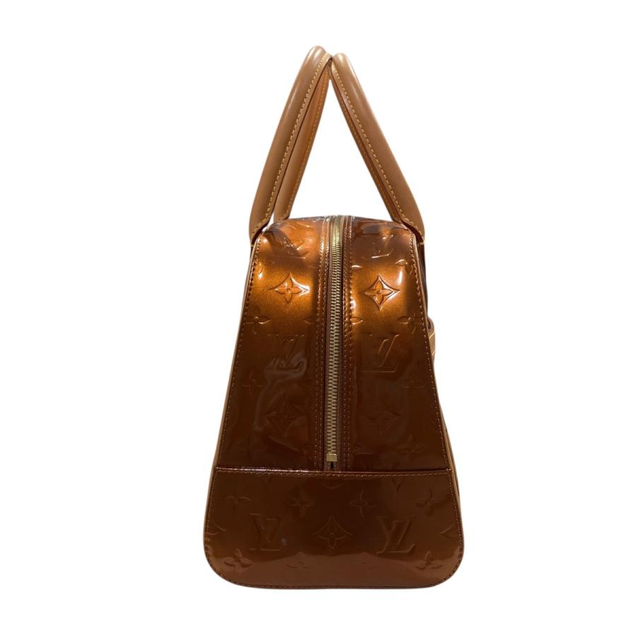 LOUIS VUITTON（ルイ・ヴィトン） ヴェルニトンプキンス スクエア