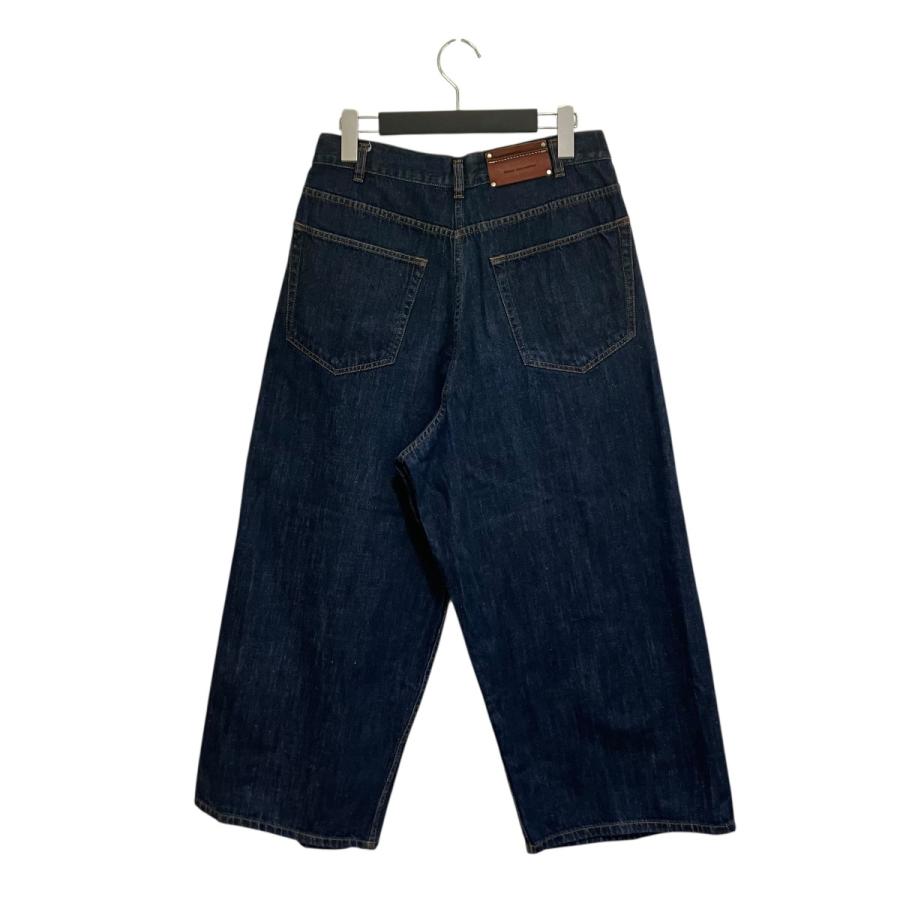 DRIES VAN NOTEN（ドリス ヴァン ノッテン） 【値下げ】DRIES VAN