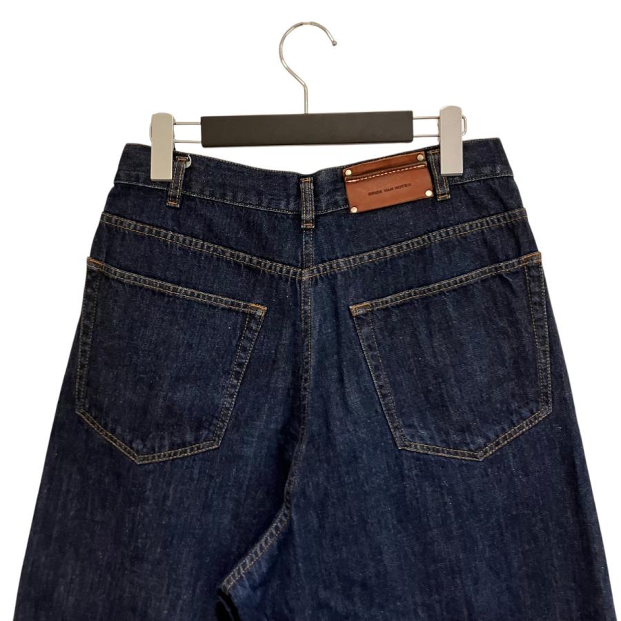 DRIES VAN NOTEN（ドリス ヴァン ノッテン） 【値下げ】DRIES VAN