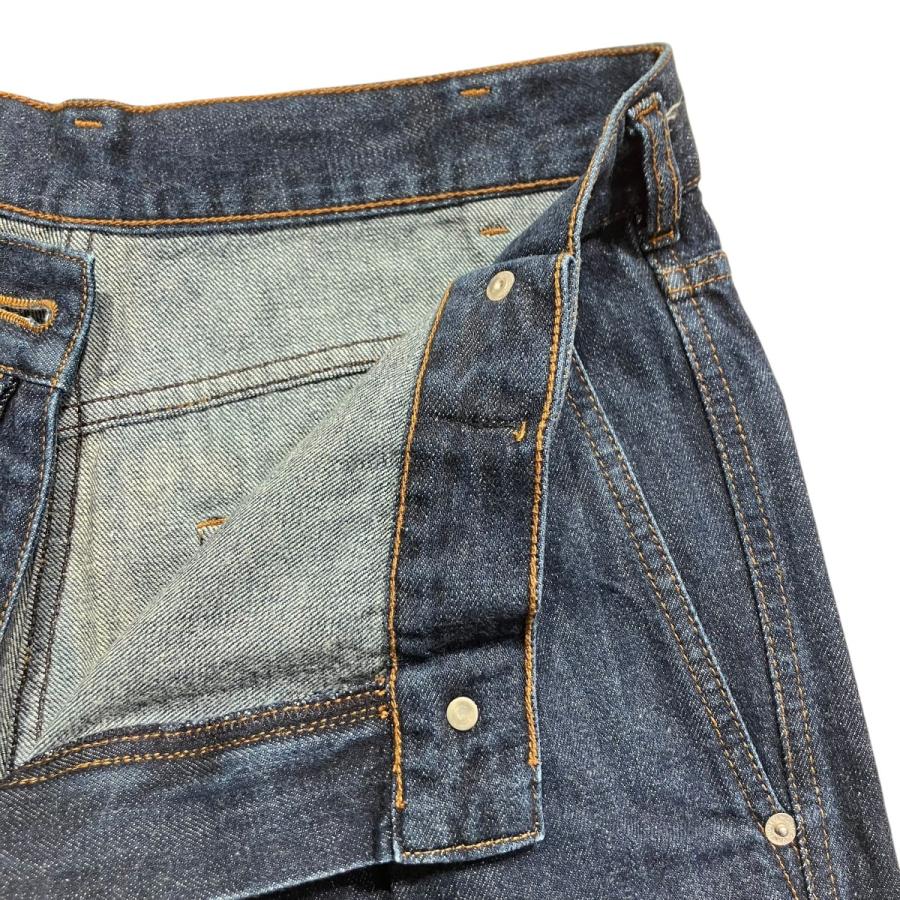DRIES VAN NOTEN（ドリス ヴァン ノッテン） 【値下げ】DRIES VAN