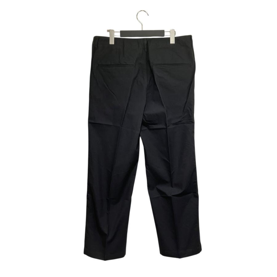 visvim（ヴィズヴィム） 【値下げ】VISVIM 24AW field chino pants