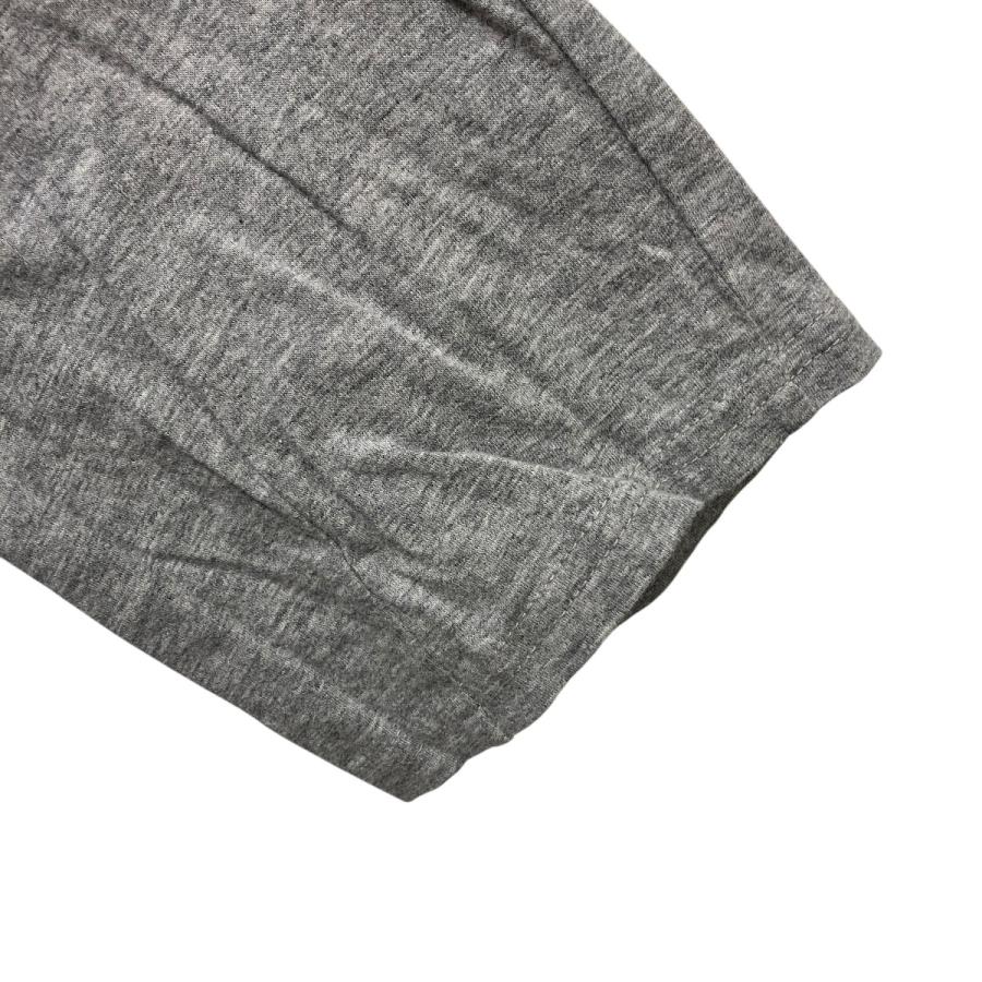 ENFOLD（エンフォルド） 【値下げ】ENFOLD VOLUME SLEEVE LONG-SLEEVE