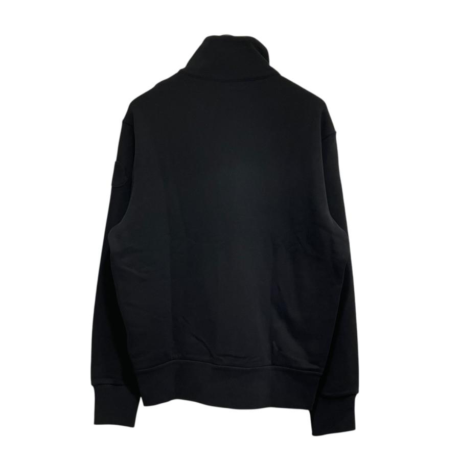 MONCLER（モンクレール） MONCLER MAGLIA APERTA CON ZIP ジップアップ
