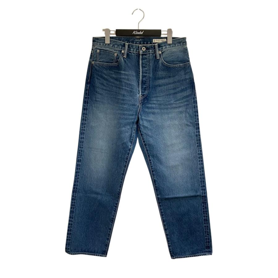 パンツ UNIONLAUNCH RonHerman Cotton Nylon Pants UNION LAUNCH ユニオンランチ×ロンハーマン UNION LAUNCH×Ron Herman