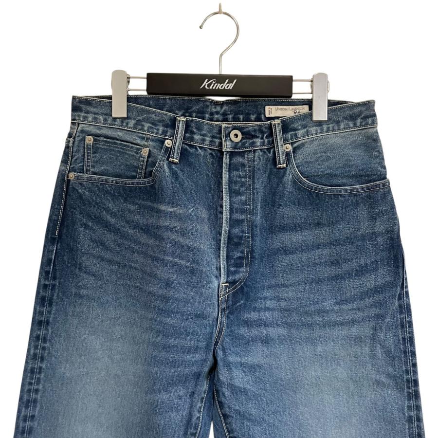 UNION LAUNCH ユニオンランチ　ロンハーマン　別注 厳選された素材と丁寧な縫製。その最上級が、ユニオン ランチとロン