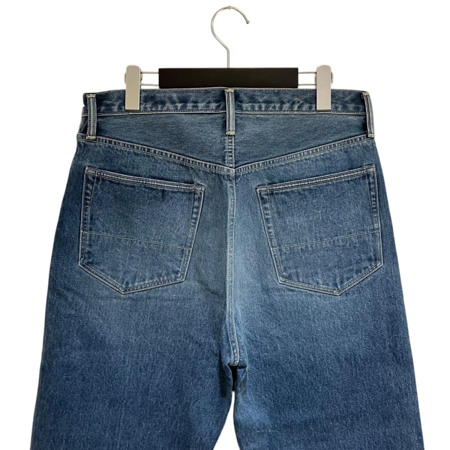 UNION LAUNCH ユニオンランチ×ロンハーマン UNION LAUNCH×Ron Herman