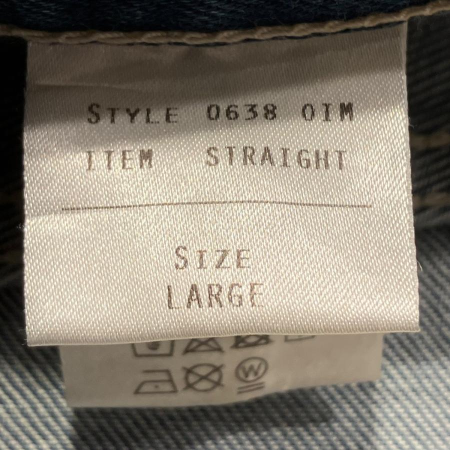 UNION LAUNCH ユニオンランチ×ロンハーマン UNION LAUNCH×Ron Herman