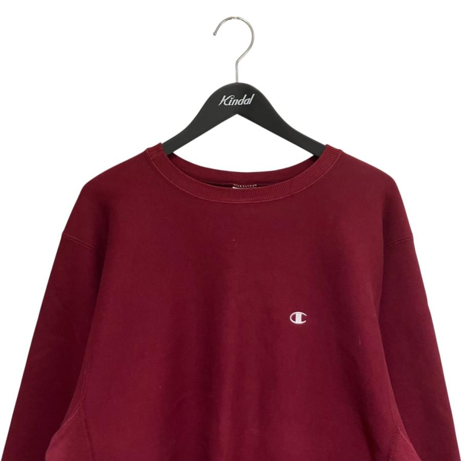 Champion（チャンピオン） チャンピオンリバースウィーブ Champion