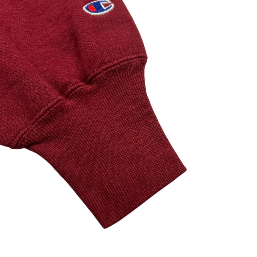トップス Champion REVERS WEAVE 90s 90s Champion Reverse Weave [XL] ❏サイズ詳細 表記サイズ：XL 目安