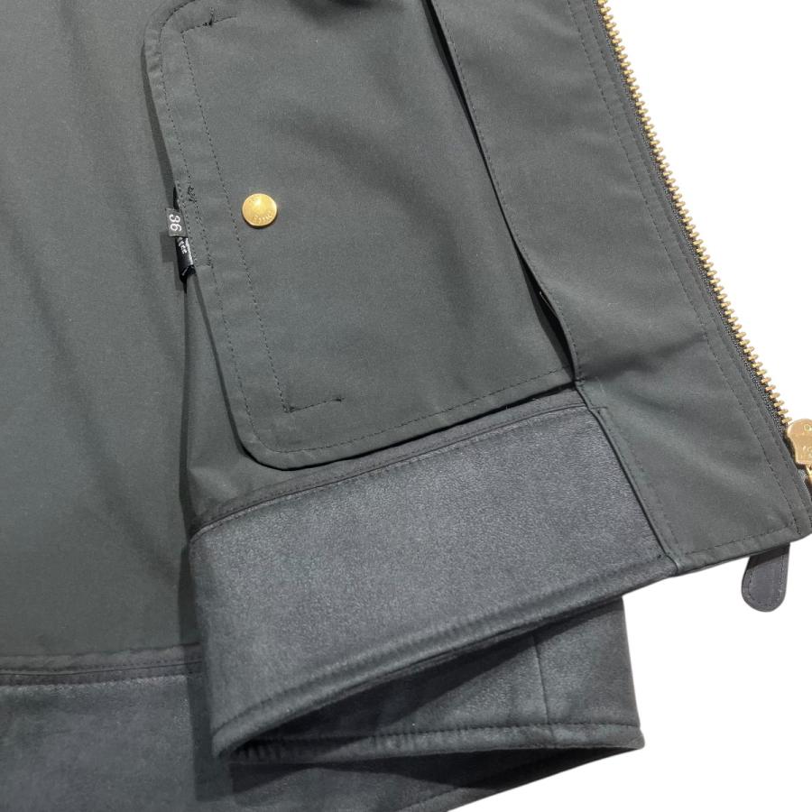 THE RERACS（ザ リラクス） THE RERACS 22SS× UNITED ARROWS
