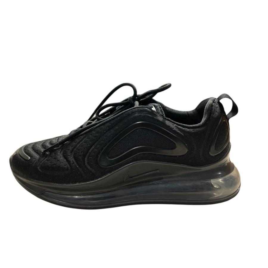 NIKE（ナイキ） エアマックス720 ローカットスニーカー AR9293-015