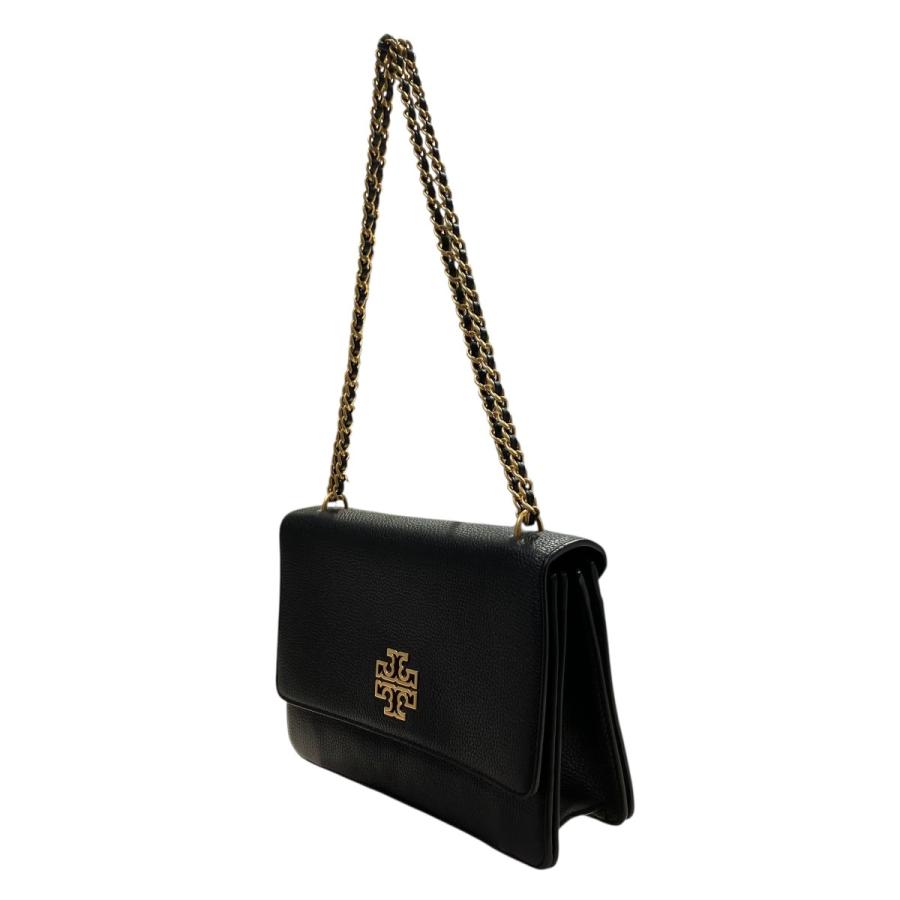 TORY BURCH（トリーバーチ） 【値下げ】TORY BURCH ブリテンショルダー 