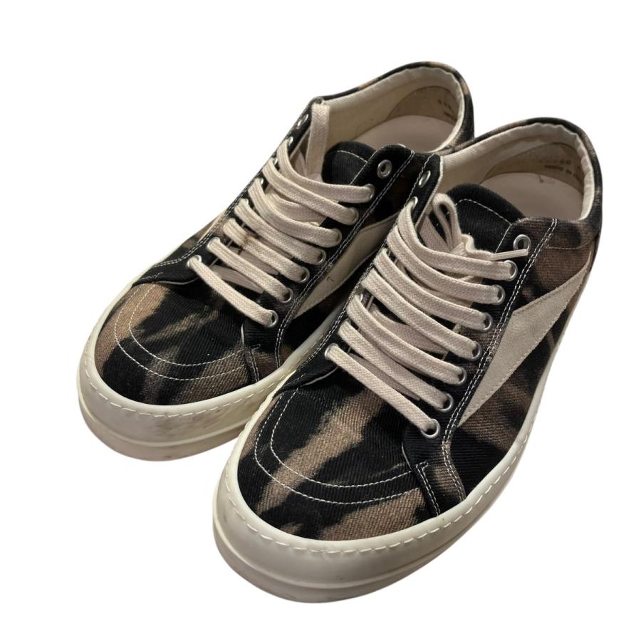 DRKSHDW（ダークシャドウ） DRKSHDW vintage sneakes スニーカー