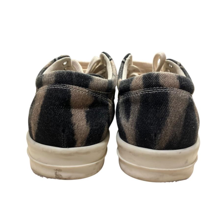 DRKSHDW（ダークシャドウ） DRKSHDW vintage sneakes スニーカー