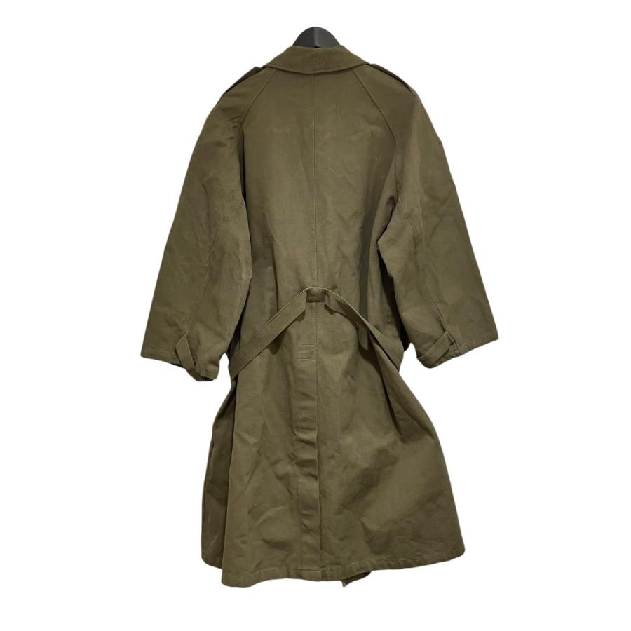 VINTAGE ヴィンテージ VINTAGE 40'S フランス軍 M35モーターサイクル