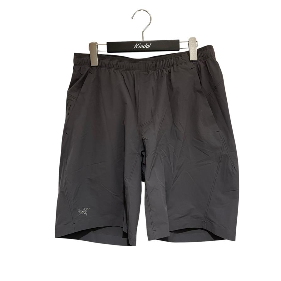 ARC'TERYX（アークテリクス） ARC'TERYX Aptin Short ハーフパンツ
