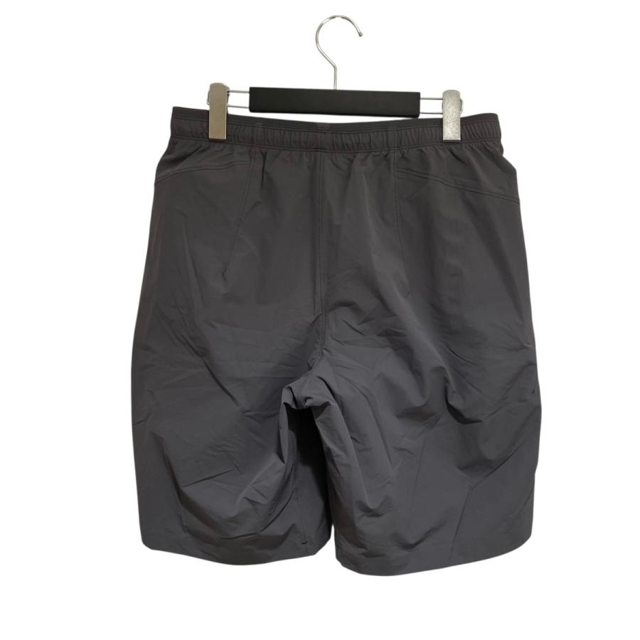 ARC'TERYX（アークテリクス） ARC'TERYX Aptin Short ハーフパンツ