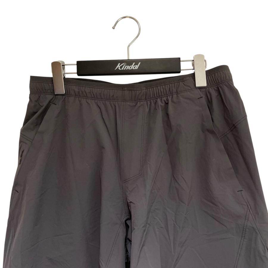 ARC'TERYX（アークテリクス） ARC'TERYX Aptin Short ハーフパンツ