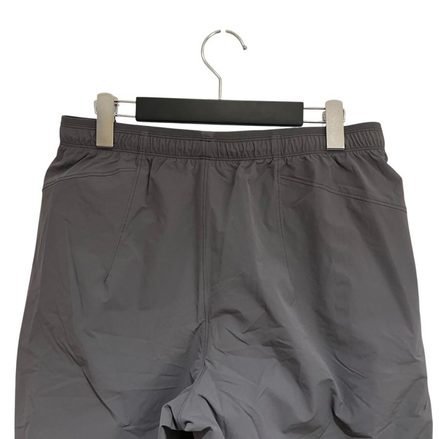ARC'TERYX（アークテリクス） ARC'TERYX Aptin Short ハーフパンツ