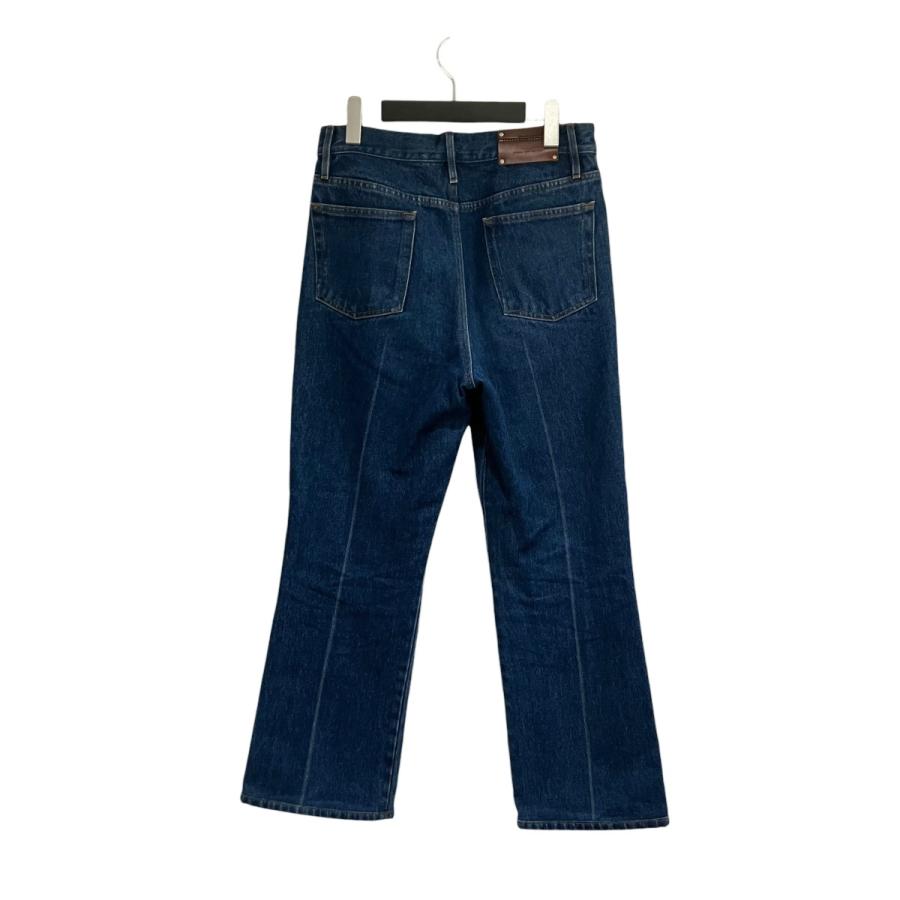 DRIES VAN NOTEN（ドリス ヴァン ノッテン） 【値下げ】DRIES VAN 