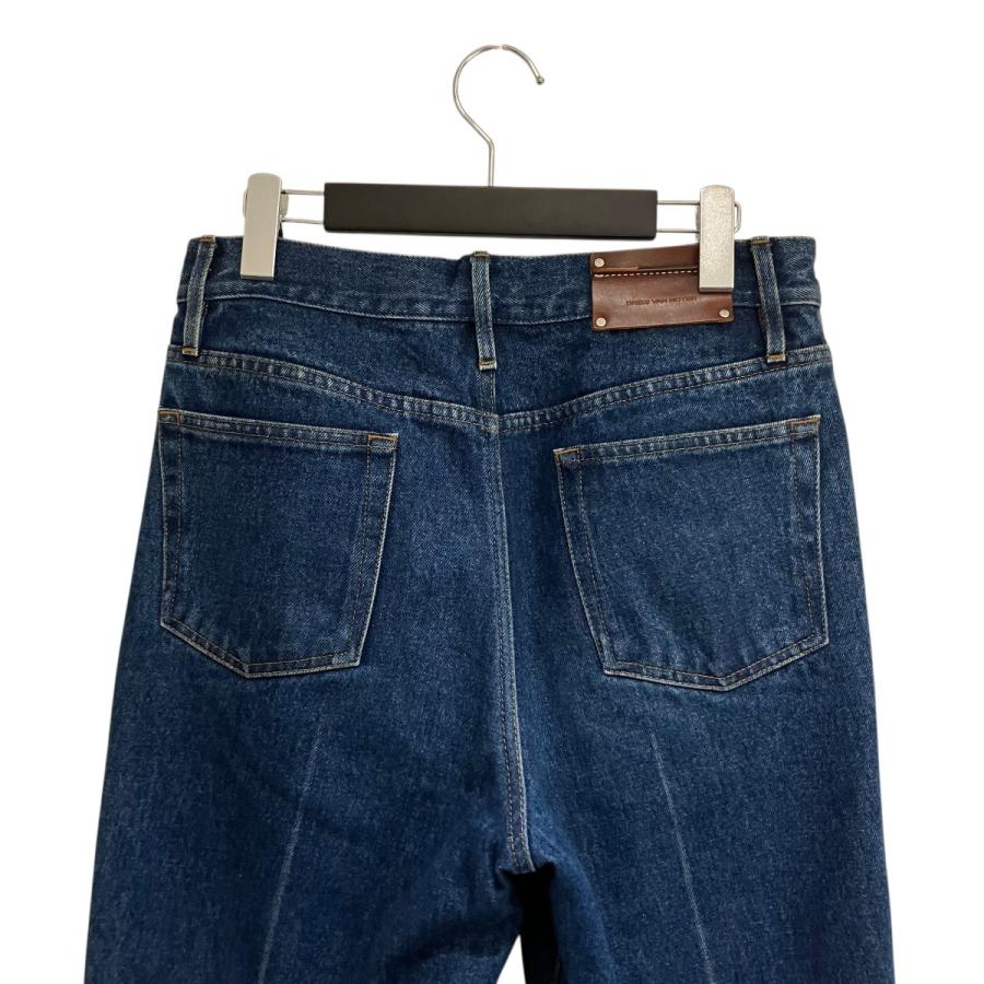 DRIES VAN NOTEN（ドリス ヴァン ノッテン） 【値下げ】DRIES VAN 