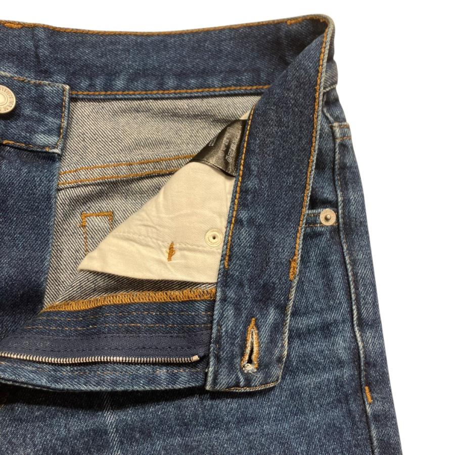 DRIES VAN NOTEN（ドリス ヴァン ノッテン） 【値下げ】DRIES VAN 