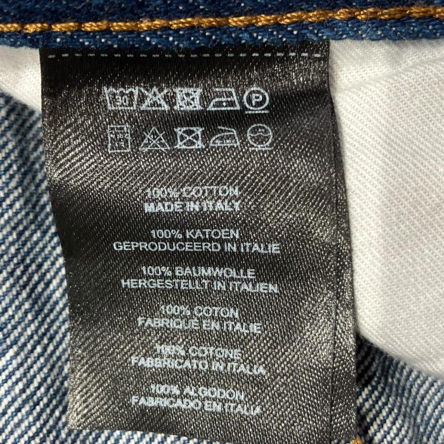 DRIES VAN NOTEN（ドリス ヴァン ノッテン） 【値下げ】DRIES VAN 