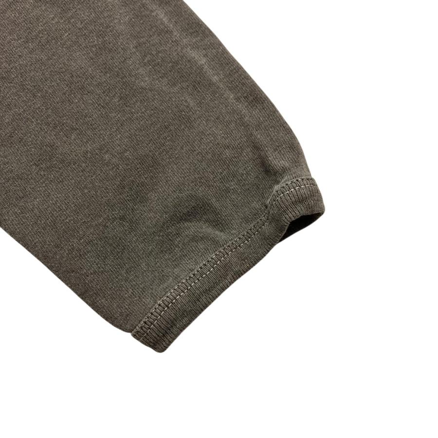 KIKO KOSTADINOV キココスタディノフ Kiko Kostadinov DUENEZ APPLIQUE