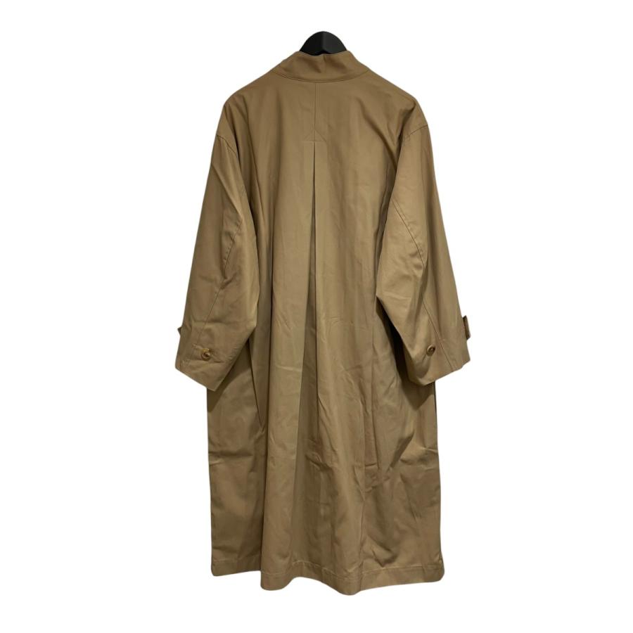 値下げ】MARNO JANE COAT コート M02-5101 ベージュ サイズ：F (静岡 