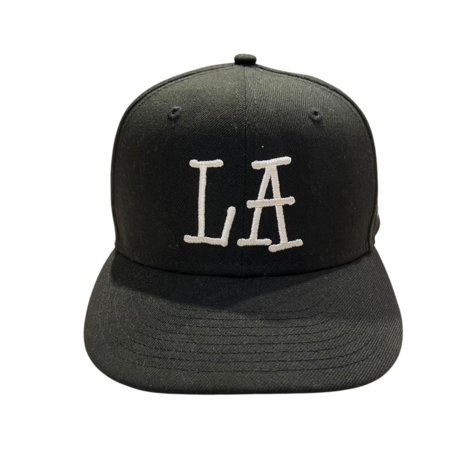 STUSSY（ステューシー） ステューシー×ニューエラ stussy×New Era LA