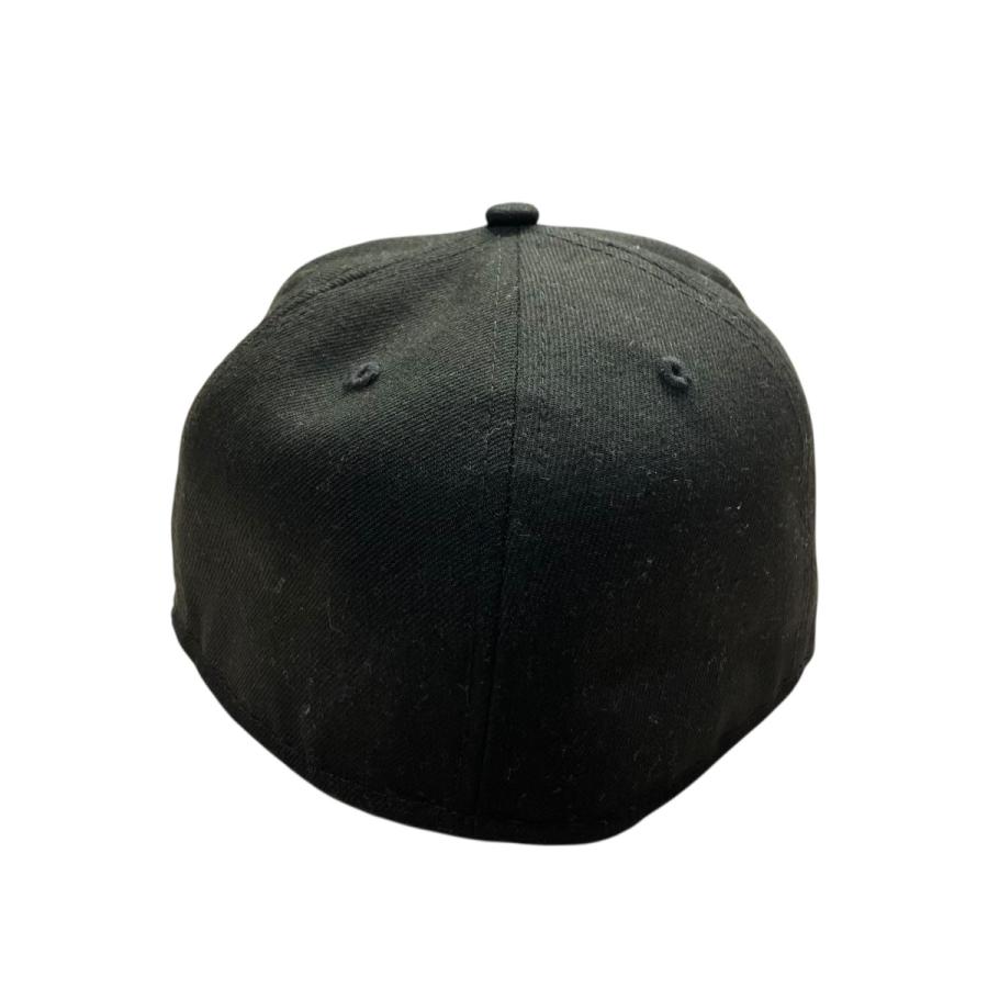 STUSSY（ステューシー） ステューシー×ニューエラ stussy×New Era LA