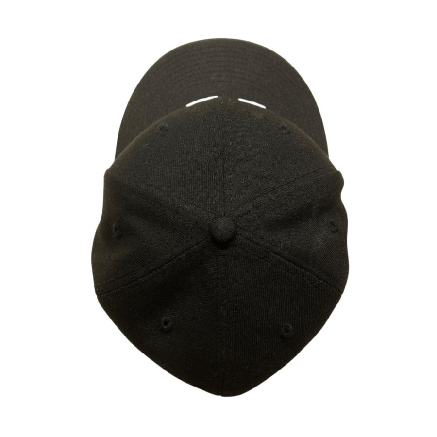 STUSSY（ステューシー） ステューシー×ニューエラ stussy×New Era LA