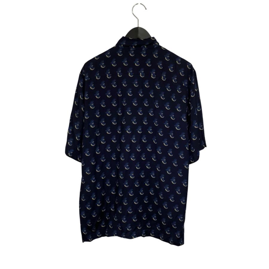 DRIES VAN NOTEN（ドリス ヴァン ノッテン） DRIES VAN NOTEN 23SS