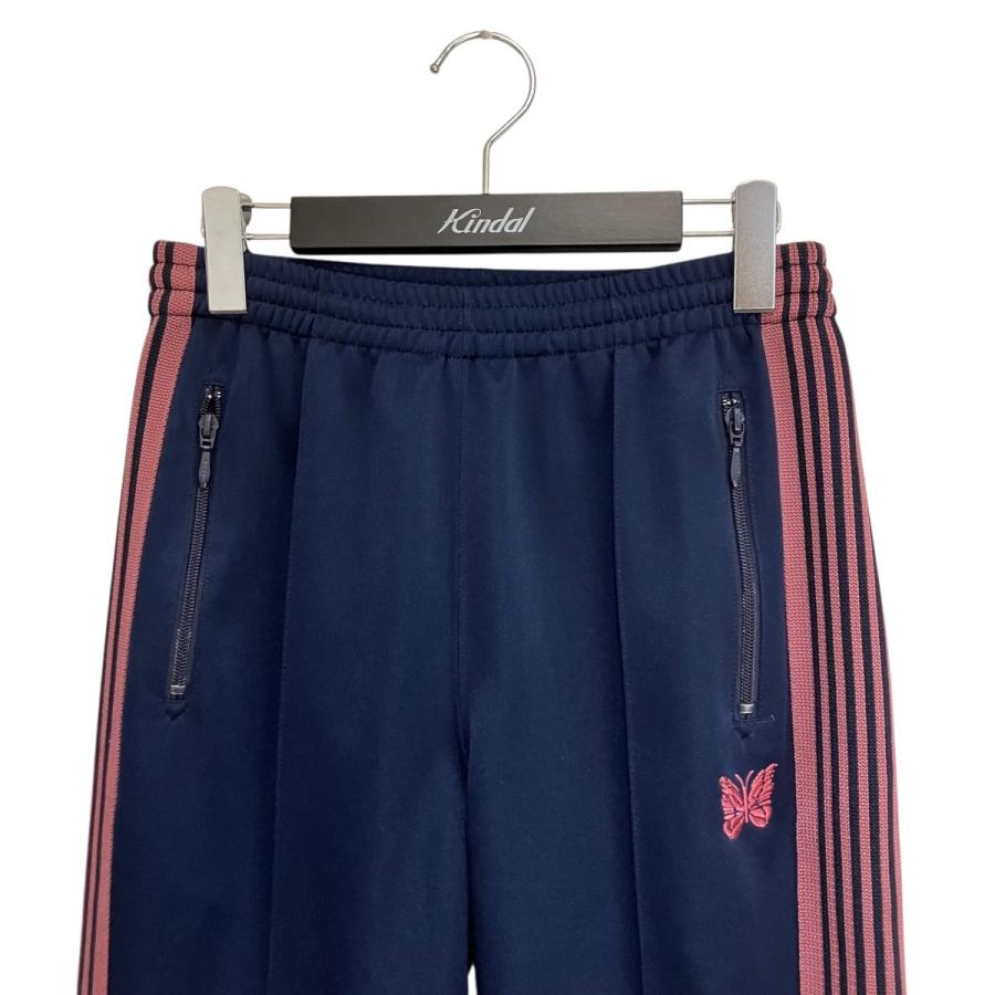 P*N様 ニードルストラックパンツ ニードルズ NEEDLES トラック パンツ ジャージ ストレート 24AW Track