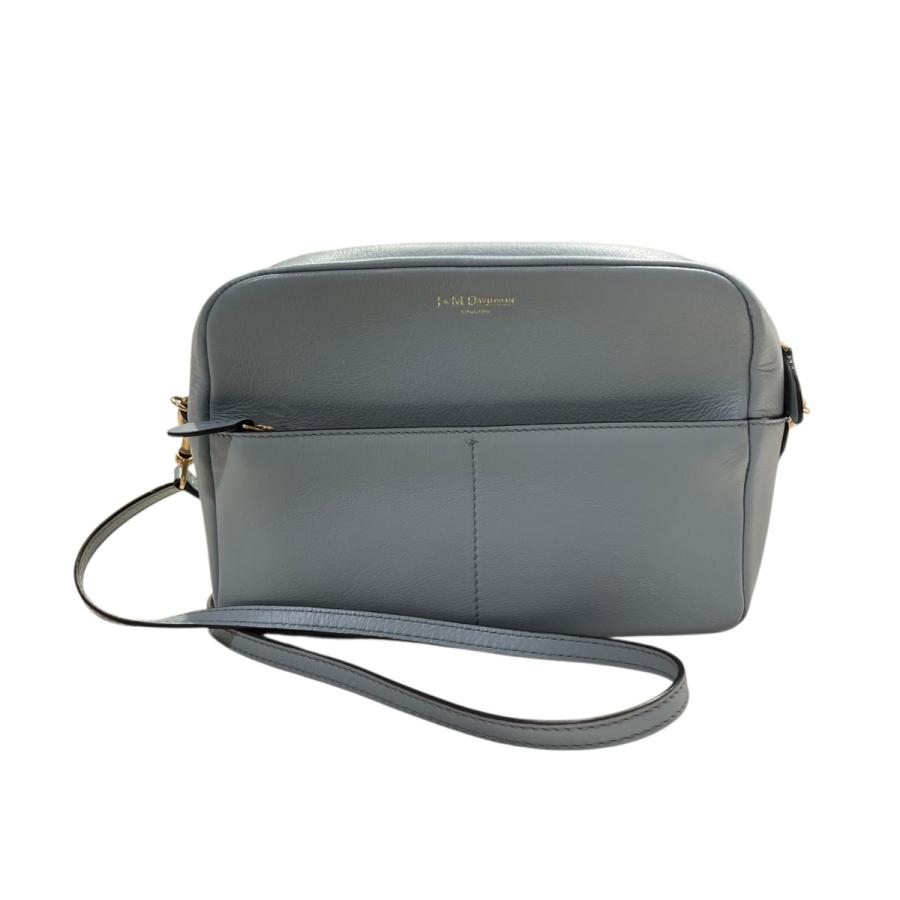 J&M Davidson（J＆Mデヴィッドソン） 【値下げ】J＆M DAVIDSON PEBBLE 