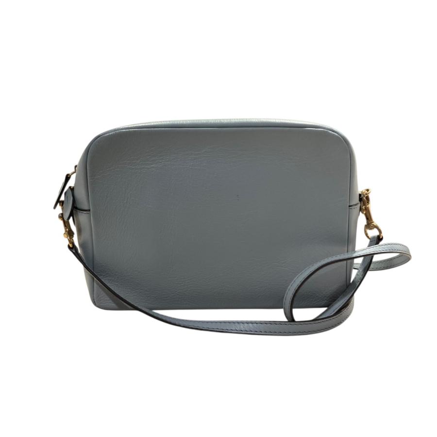 J&M Davidson（J＆Mデヴィッドソン） 【値下げ】J＆M DAVIDSON PEBBLE 
