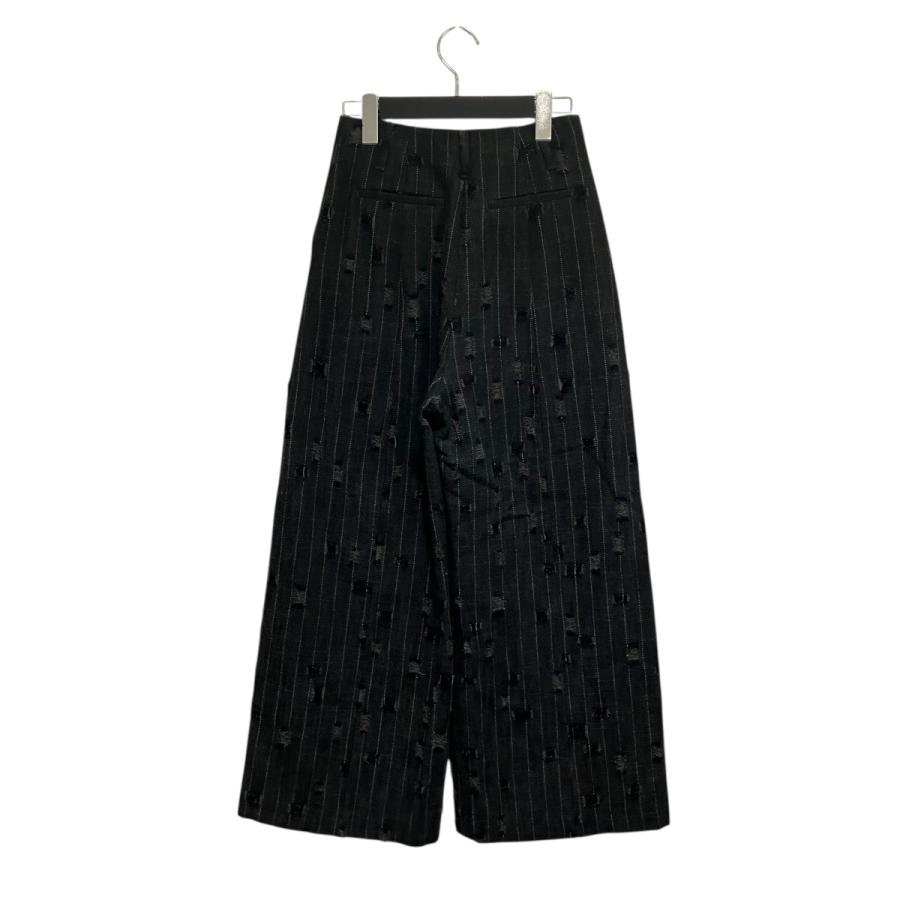 Acne Studios（アクネ ストゥディオズ） 【値下げ】ACNE STUDIOS
