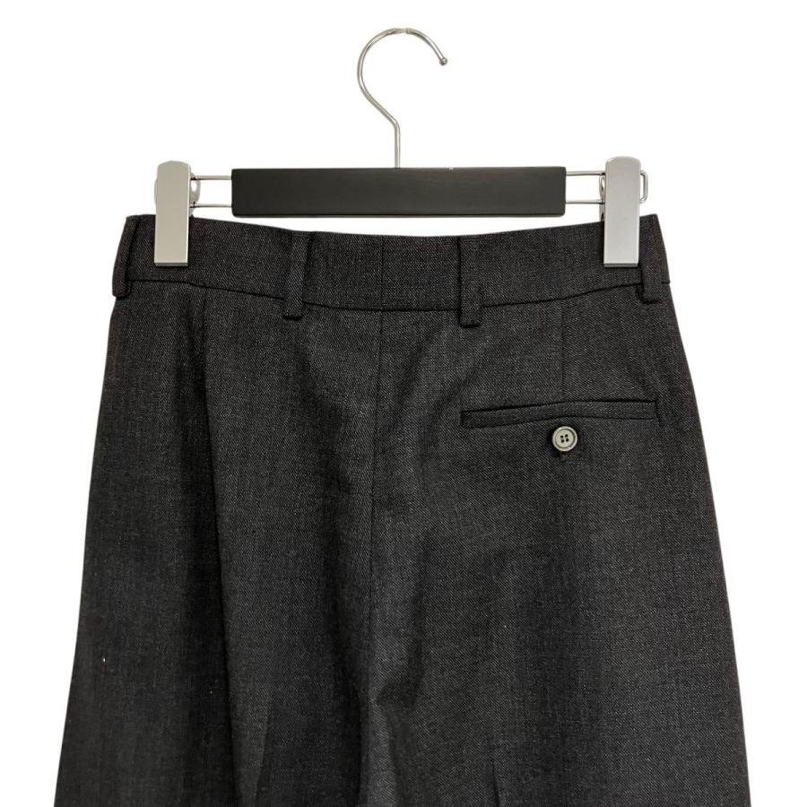 Acne Studios（アクネ ストゥディオズ） 【値下げ】ACNE STUDIOS