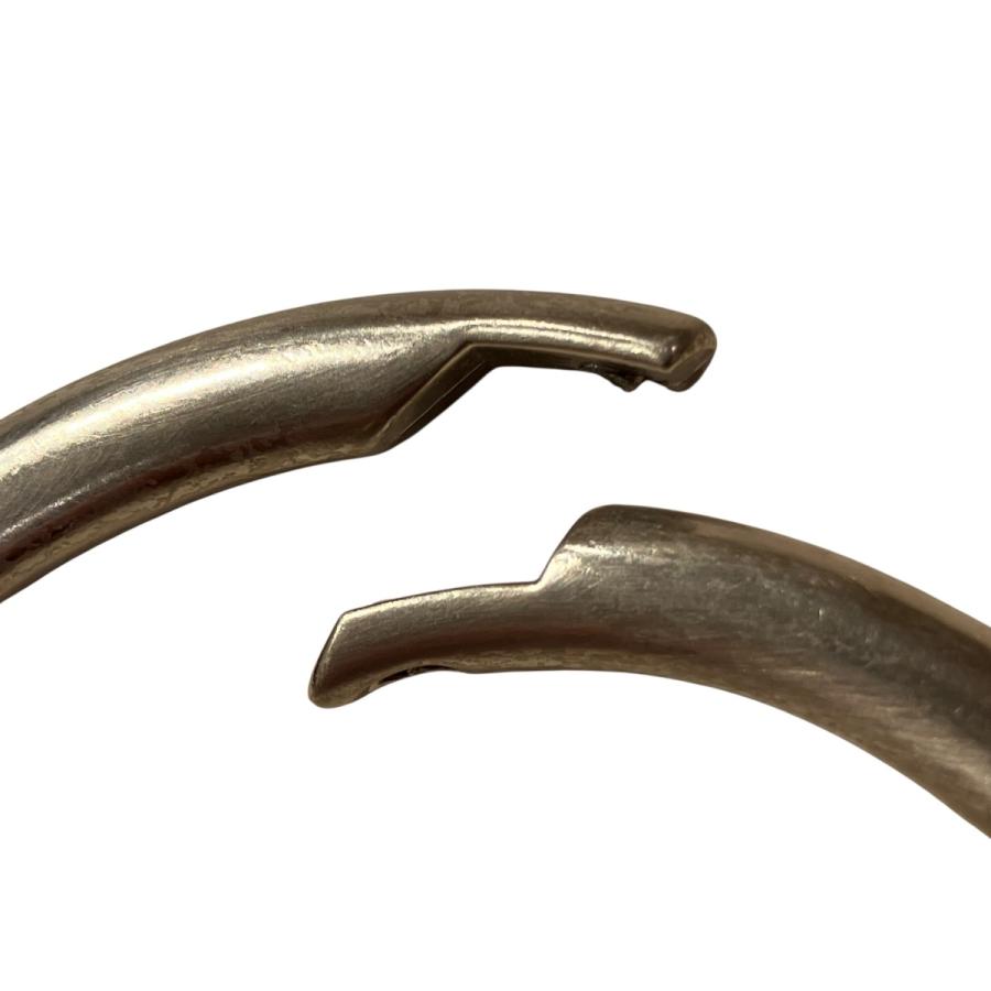 Hender Scheme（エンダースキーマ） Hender Scheme Key Hook