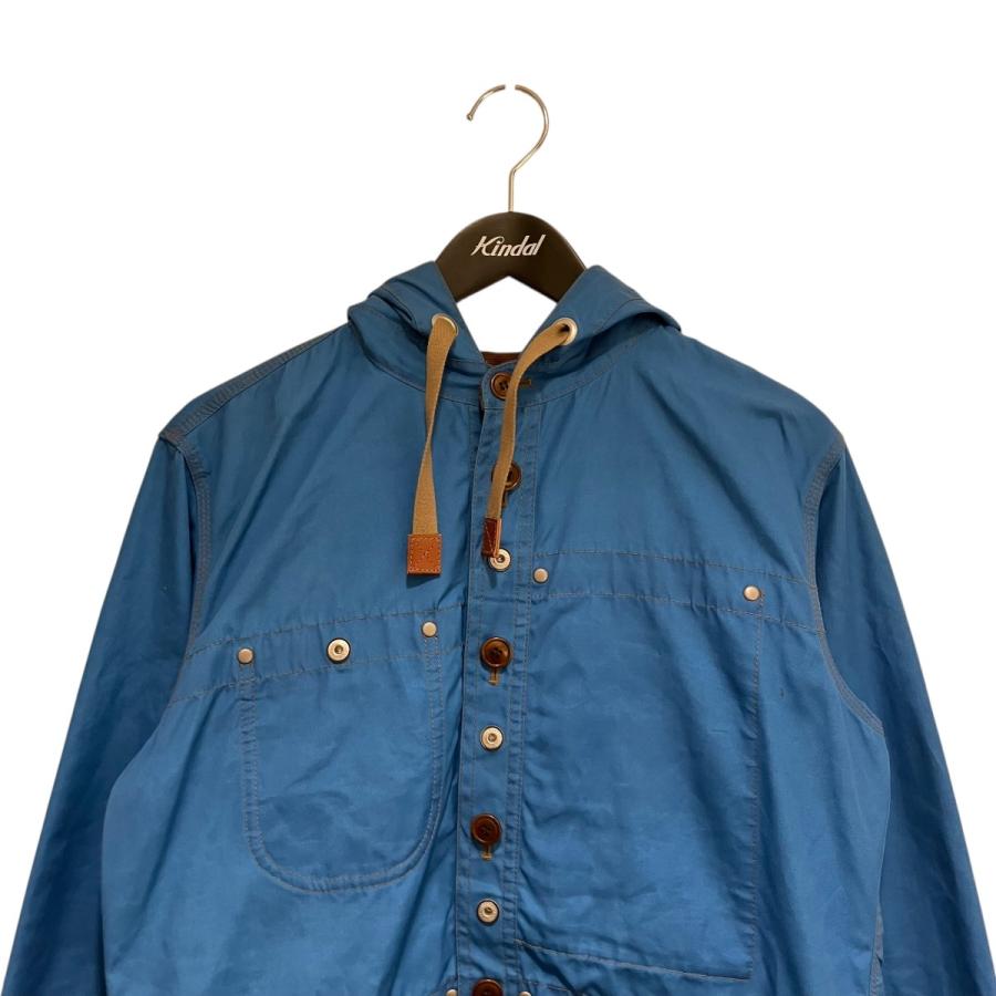 JUNYA WATANABE（ジュンヤワタナベ） ジュンヤワタナベマン JUNYA