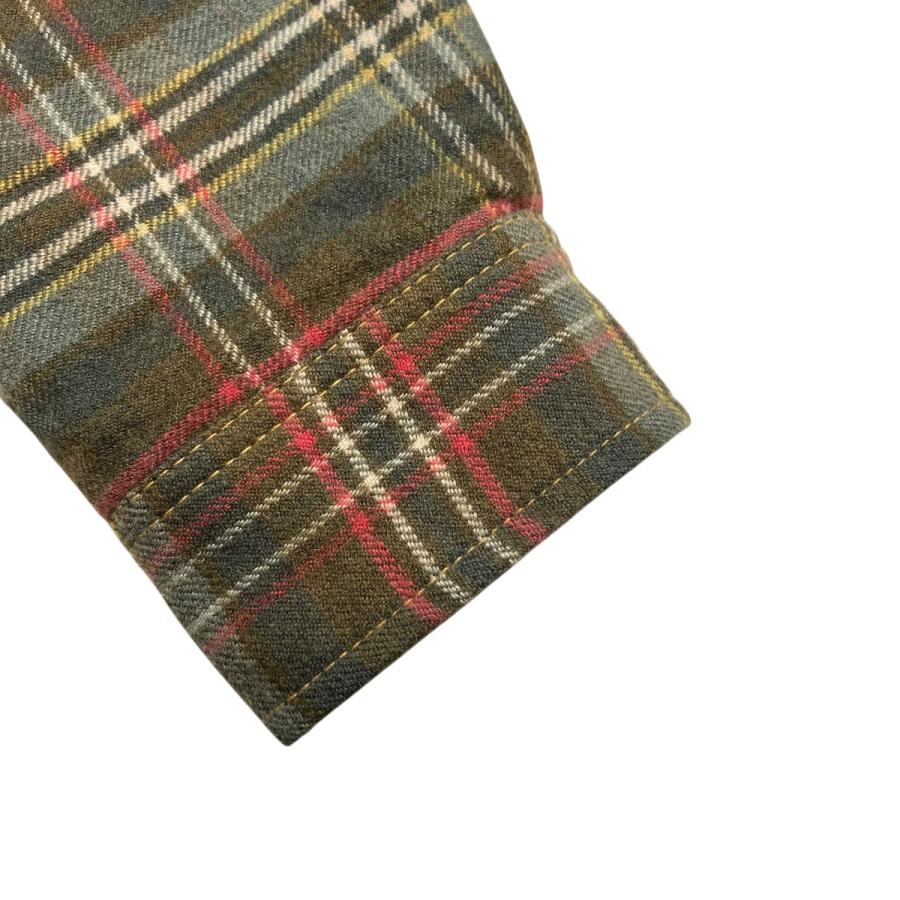 JUNYA WATANABE COMME des GARCONS ジュンヤ ワタナベコムデギャルソン