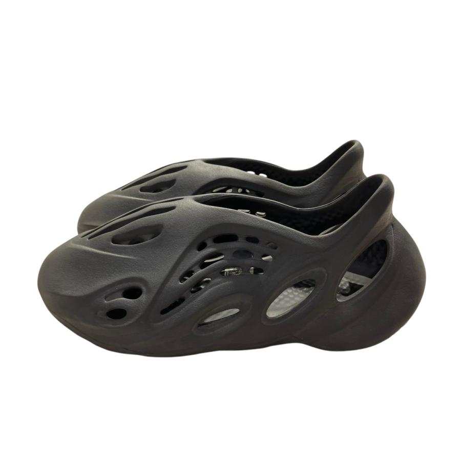 adidas（アディダス） 【値下げ】adidas YEEZY Foam Runner Onyx