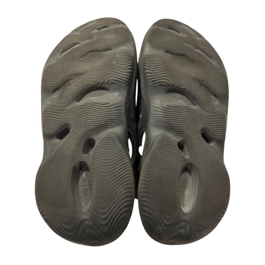 adidas（アディダス） adidas YEEZY Foam Runner Onyx サンダル