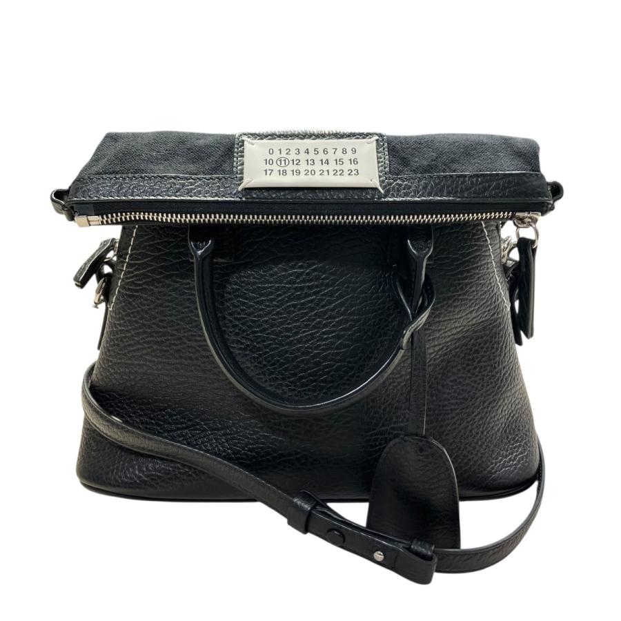 Maison Margiela（メゾンマルジェラ） Maison Margiela 5ACミニ 