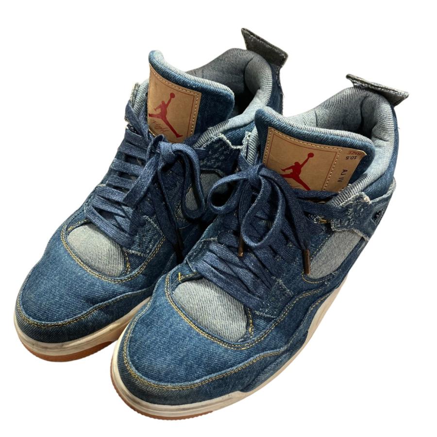 NIKE（ナイキ） 【値下げ】NIKE×LEVI