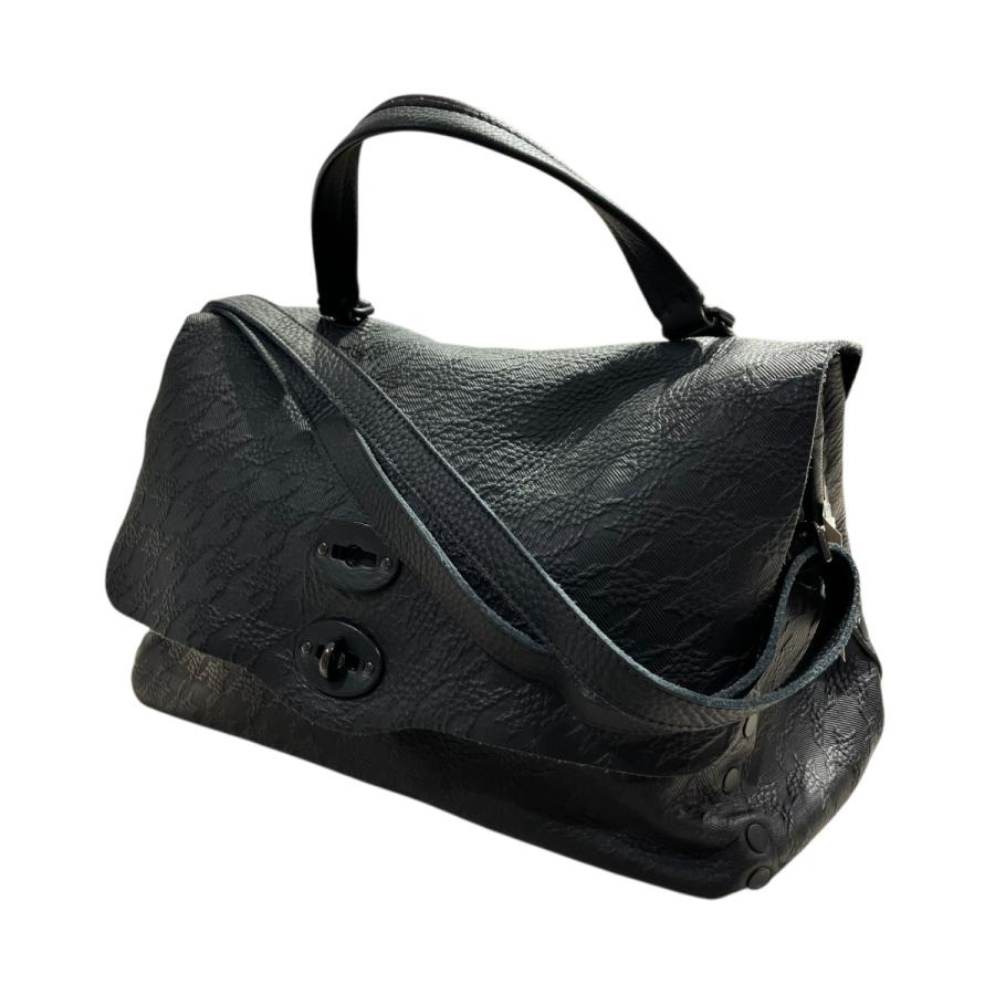 ZANELLATO（ザネラート） ZANELLATO POSTINA 2WAYバッグ 32171591